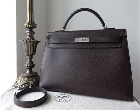 hermes kelly 40 review|Hermes kelly 40 sale.